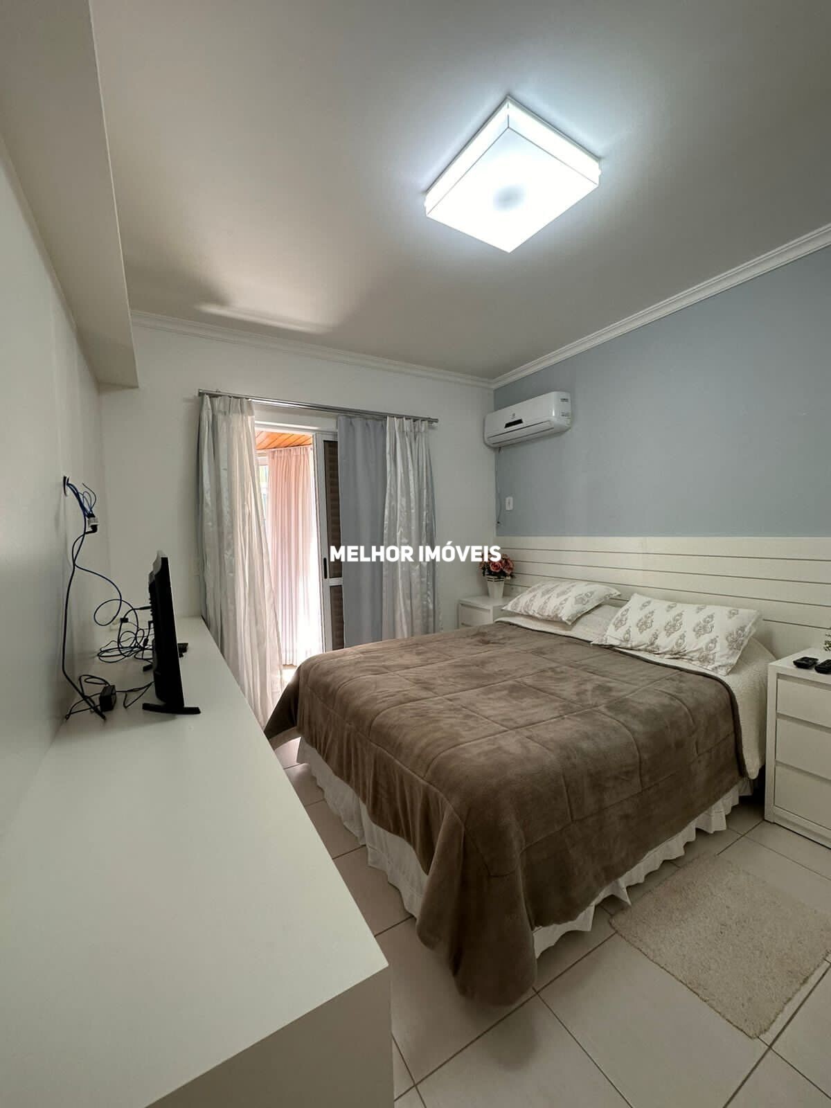 Apartamento para alugar com 3 quartos, 97m² - Foto 8