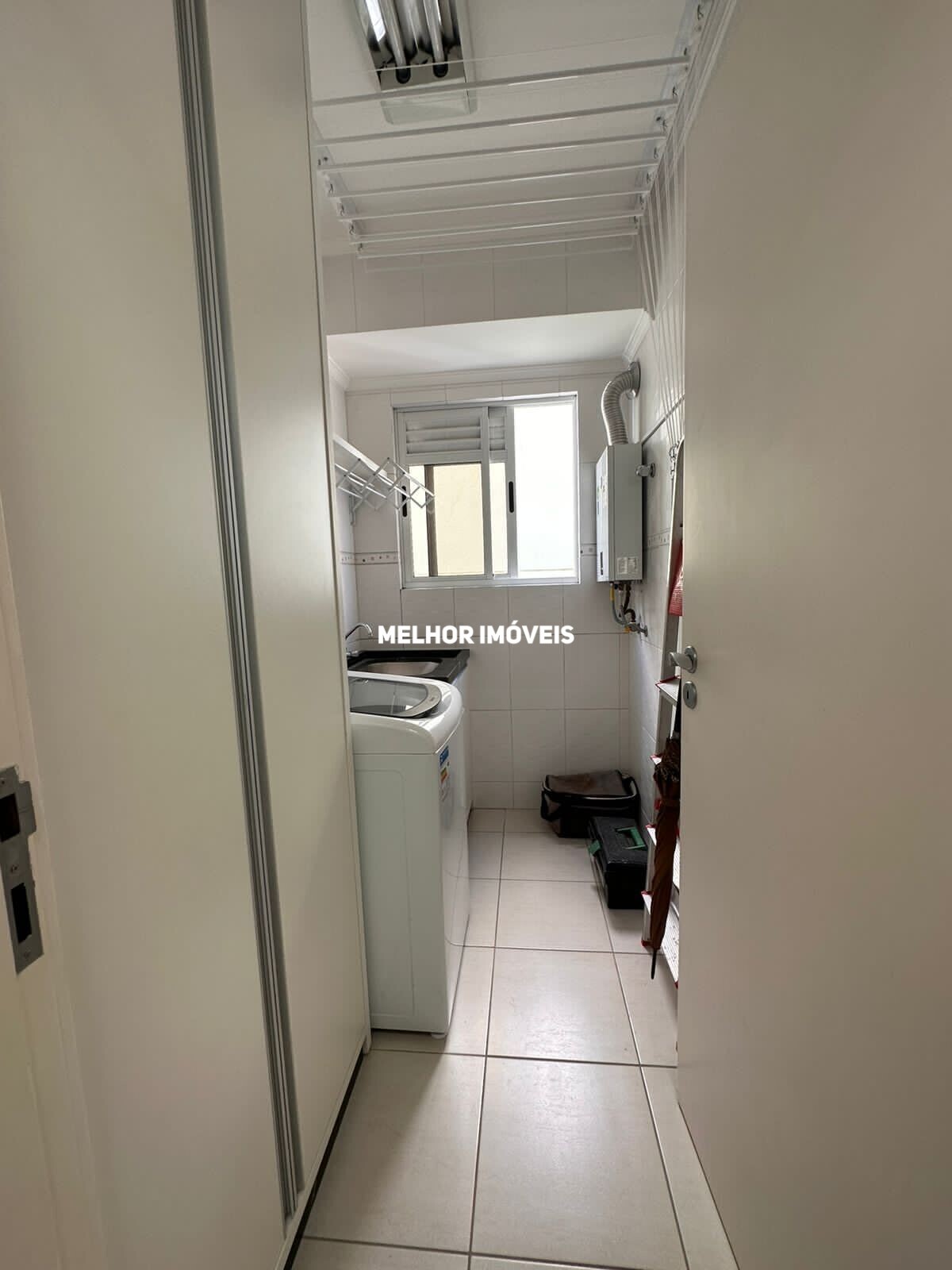 Apartamento para alugar com 3 quartos, 97m² - Foto 6