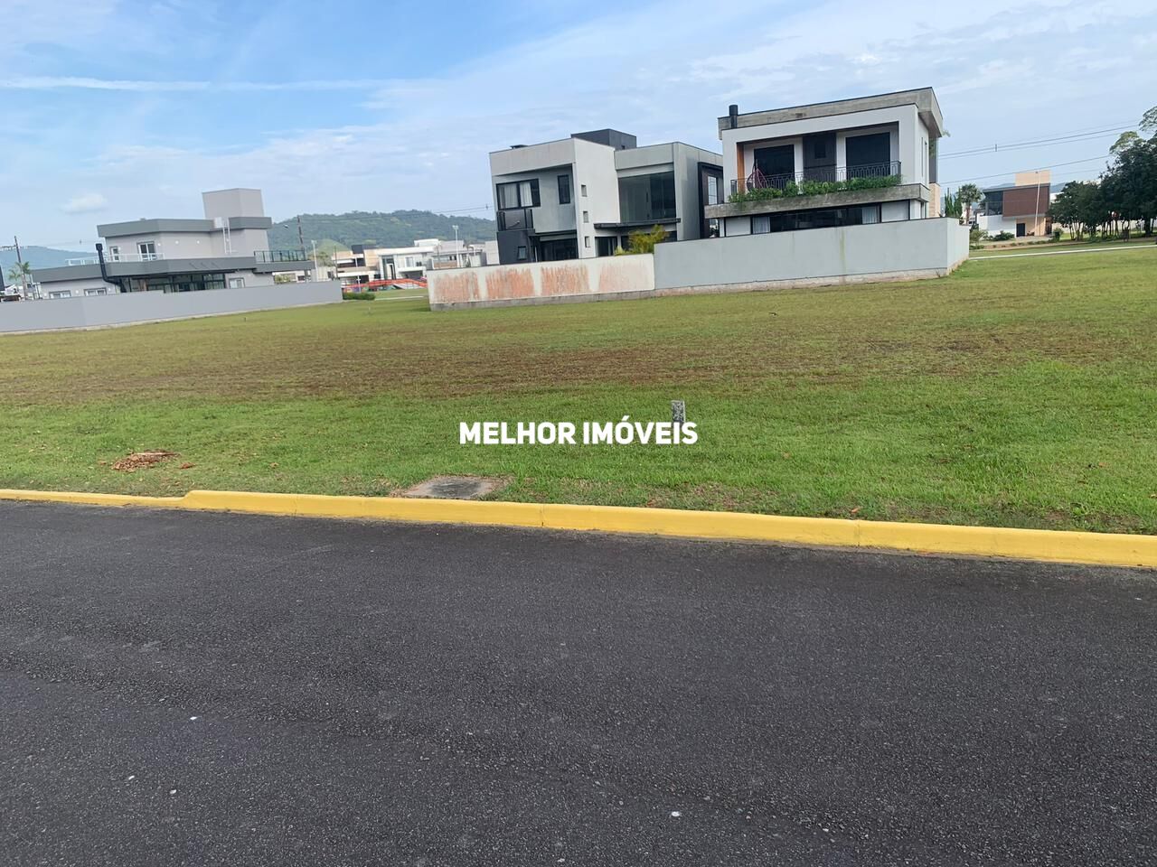 Terreno, 383 m² - Foto 5