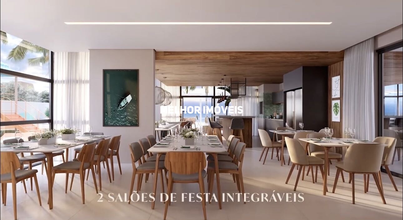 Apartamento à venda com 2 quartos, 84m² - Foto 15