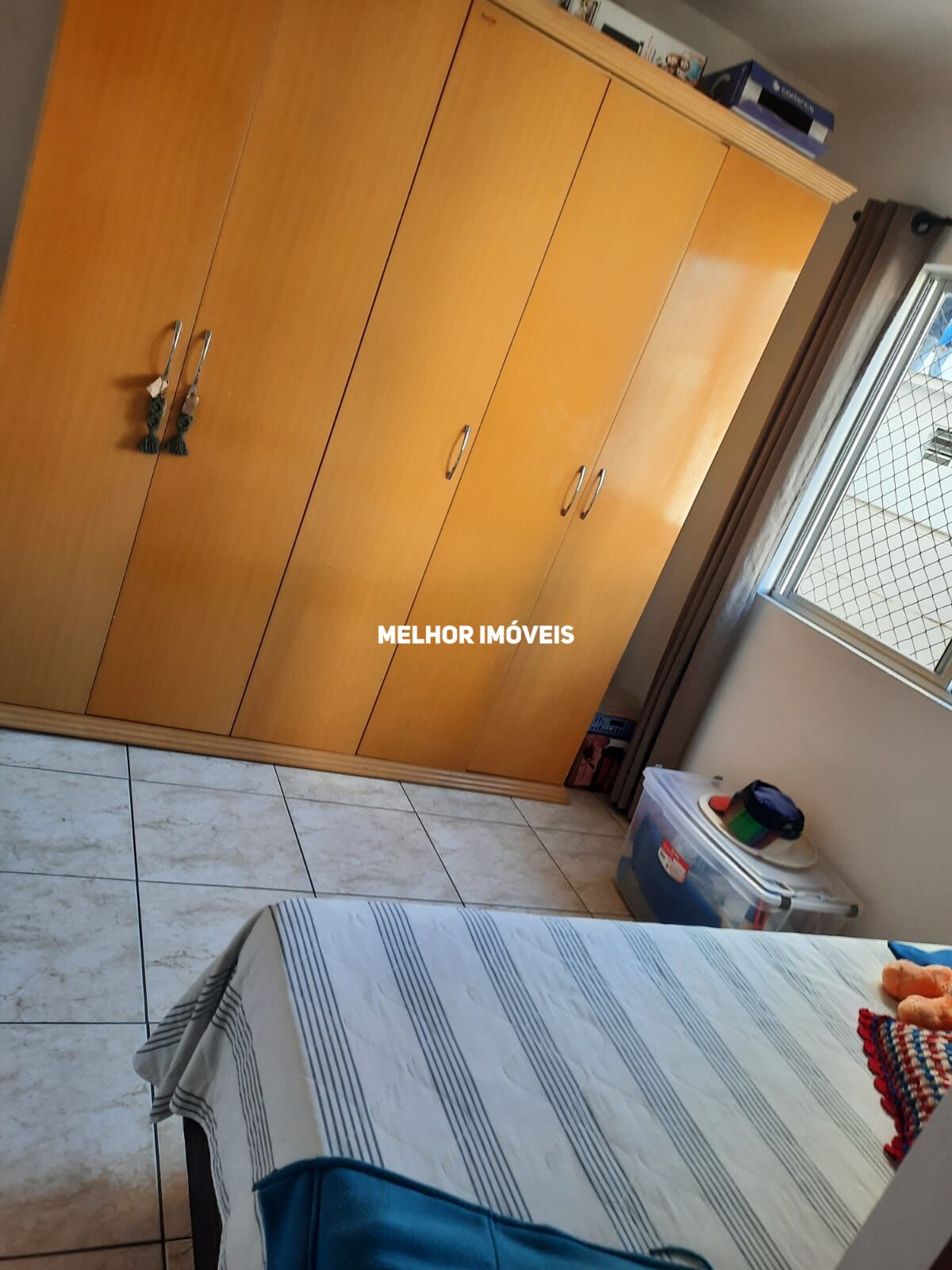 Apartamento à venda com 2 quartos, 83m² - Foto 10