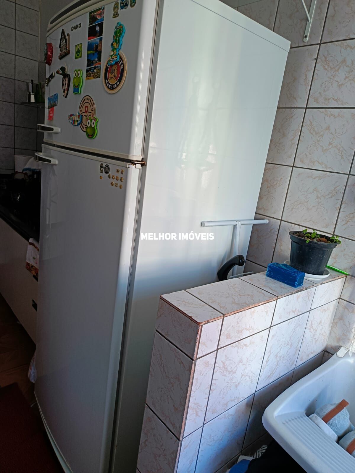 Apartamento à venda com 2 quartos, 83m² - Foto 5