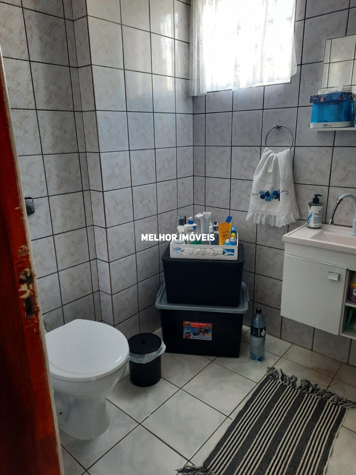 Apartamento à venda com 2 quartos, 83m² - Foto 9