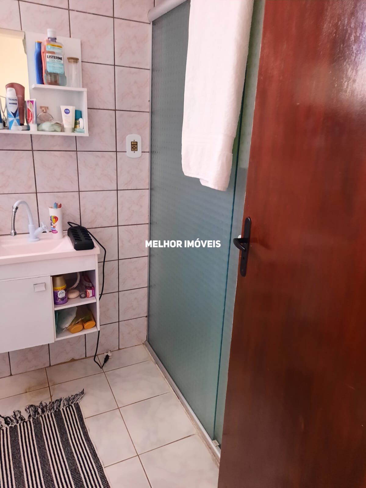 Apartamento à venda com 2 quartos, 83m² - Foto 11