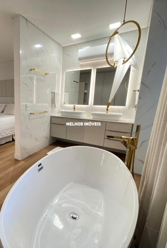 Casa, 3 quartos, 470 m² - Foto 34