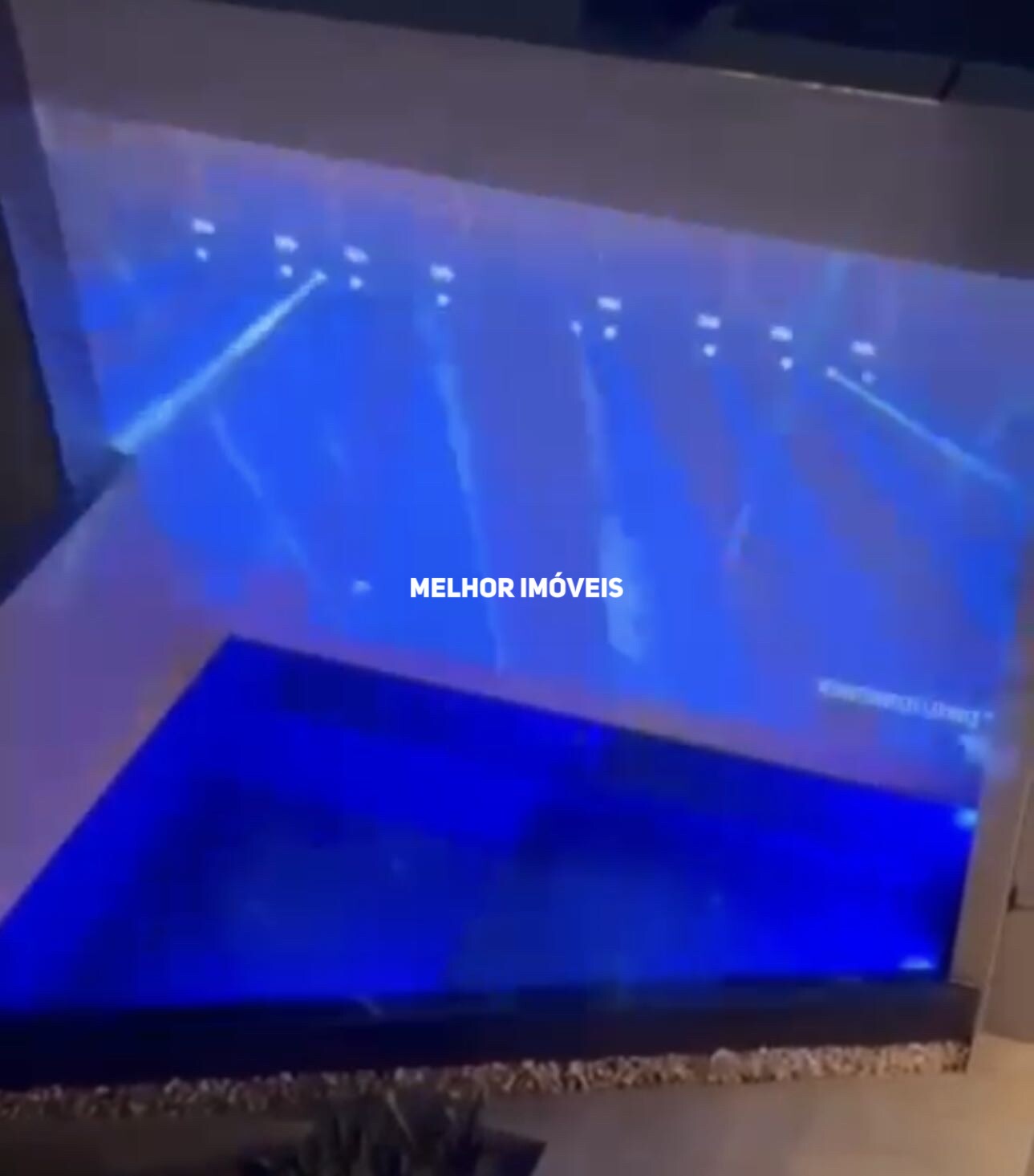 Casa, 3 quartos, 470 m² - Foto 27