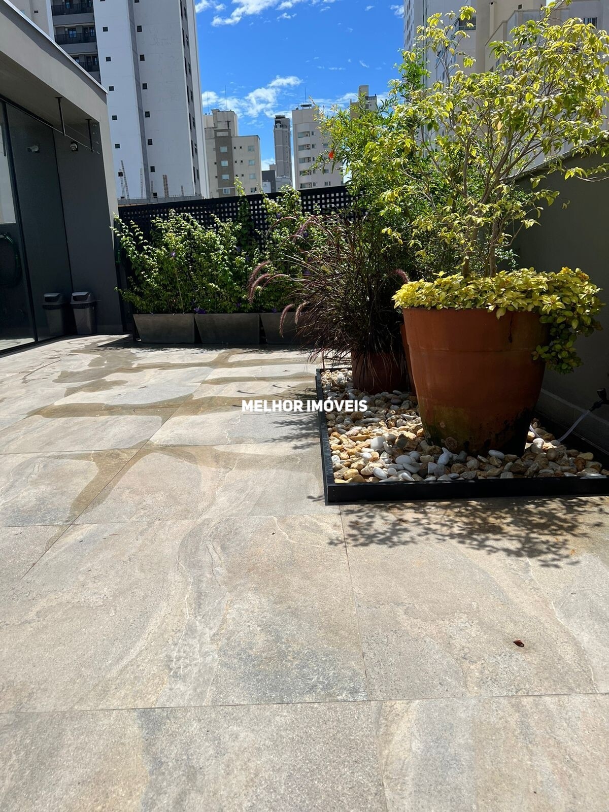 Casa, 3 quartos, 470 m² - Foto 16