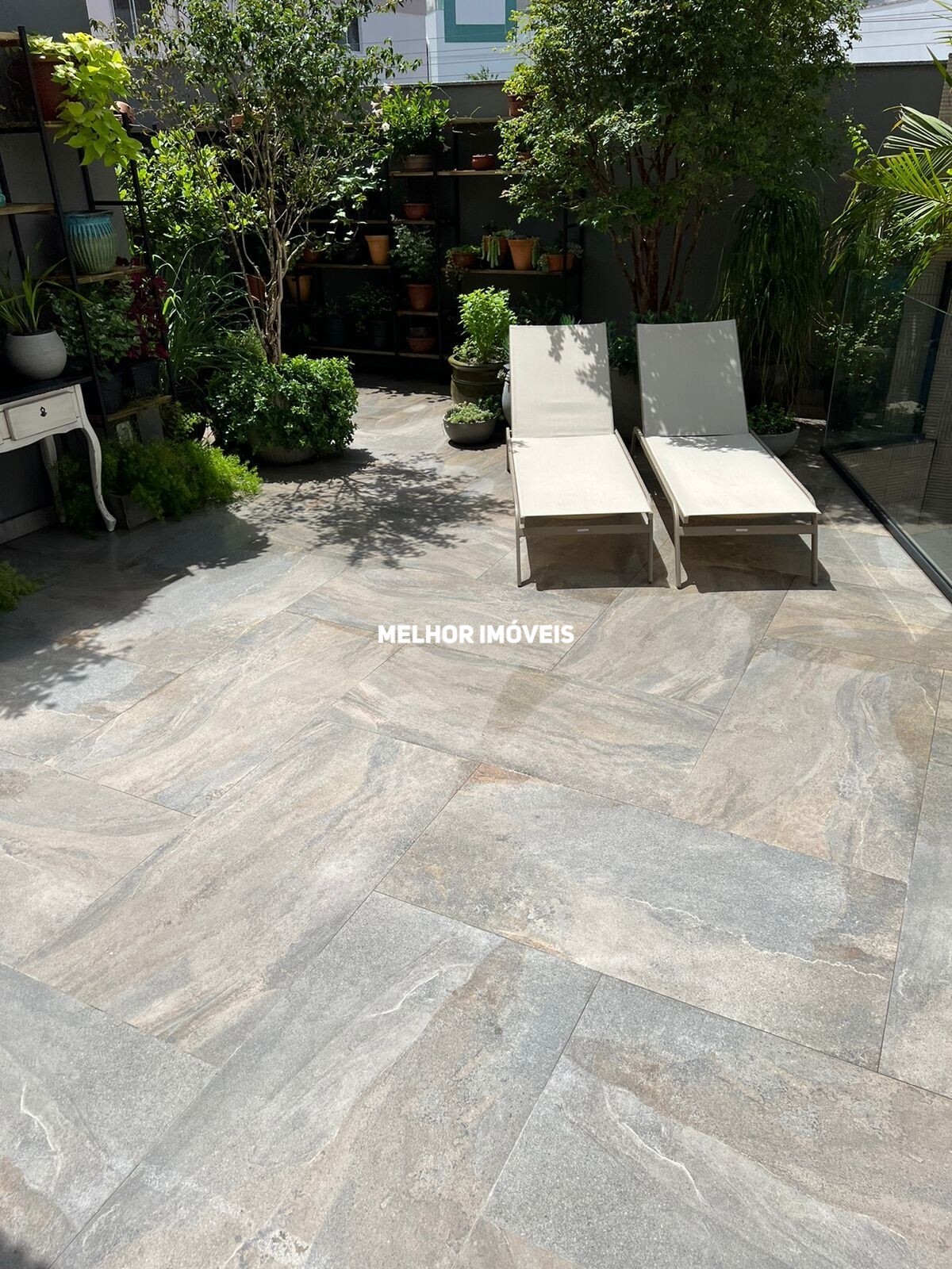 Casa, 3 quartos, 470 m² - Foto 26