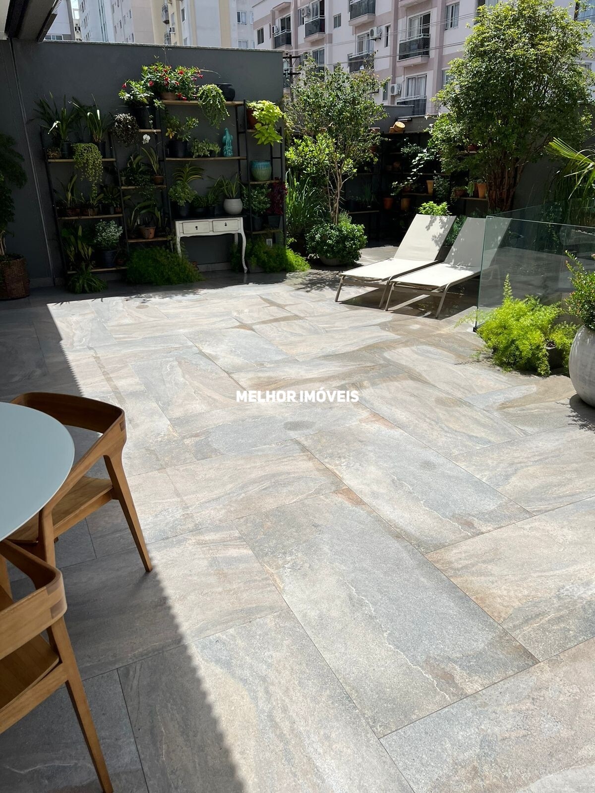 Casa, 3 quartos, 470 m² - Foto 22