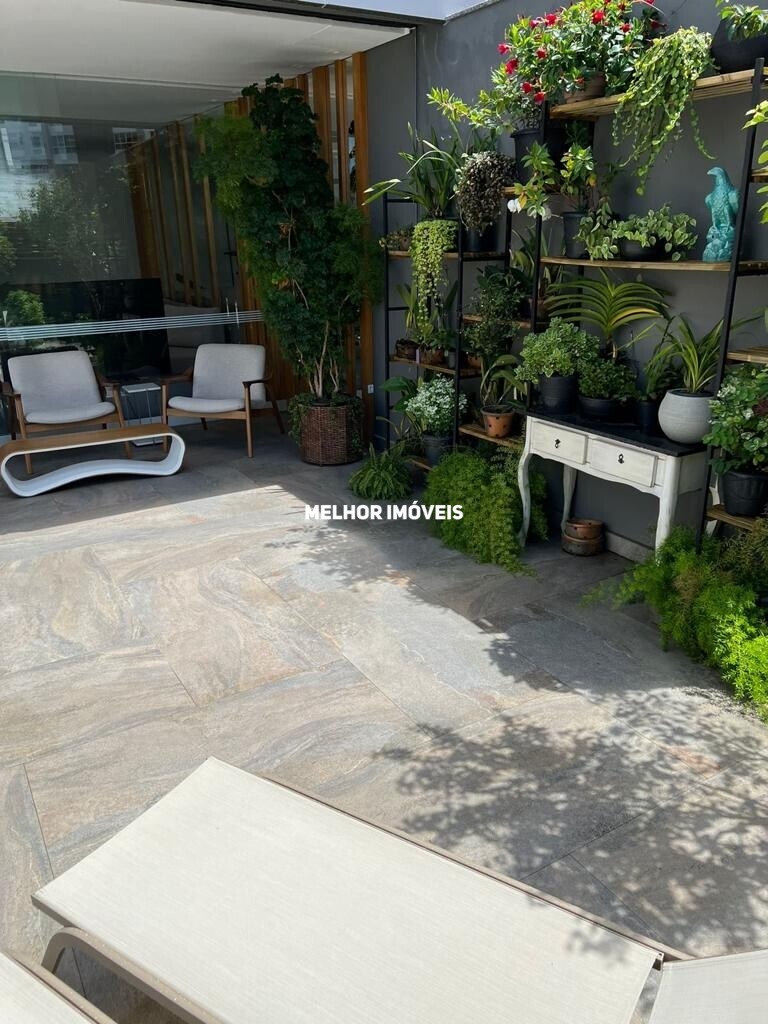 Casa, 3 quartos, 470 m² - Foto 13