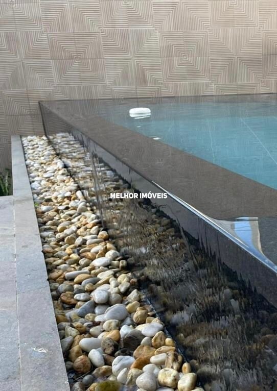 Casa, 3 quartos, 470 m² - Foto 19