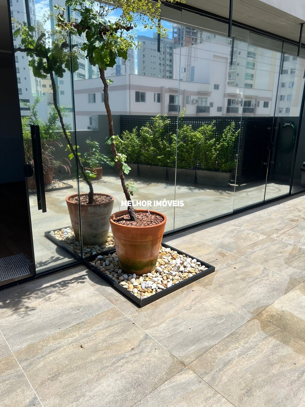 Casa, 3 quartos, 470 m² - Foto 18