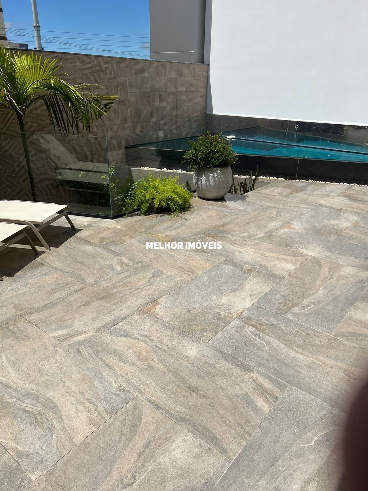 Casa, 3 quartos, 470 m² - Foto 23