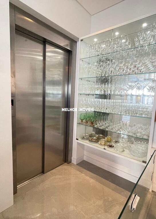 Casa, 3 quartos, 470 m² - Foto 28