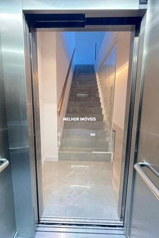 Casa, 3 quartos, 470 m² - Foto 29