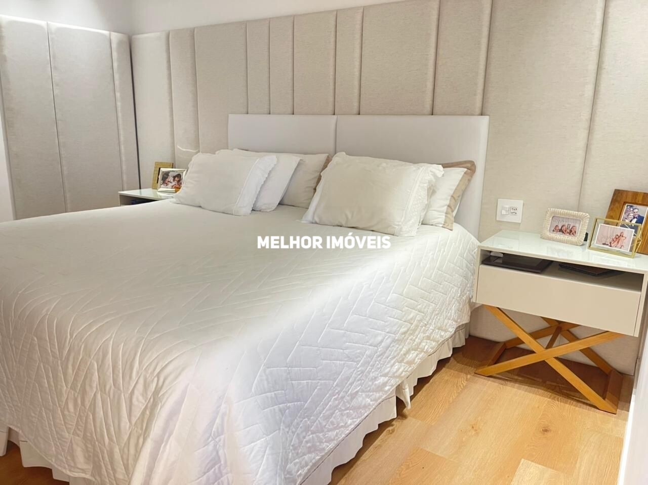 Casa, 3 quartos, 470 m² - Foto 42