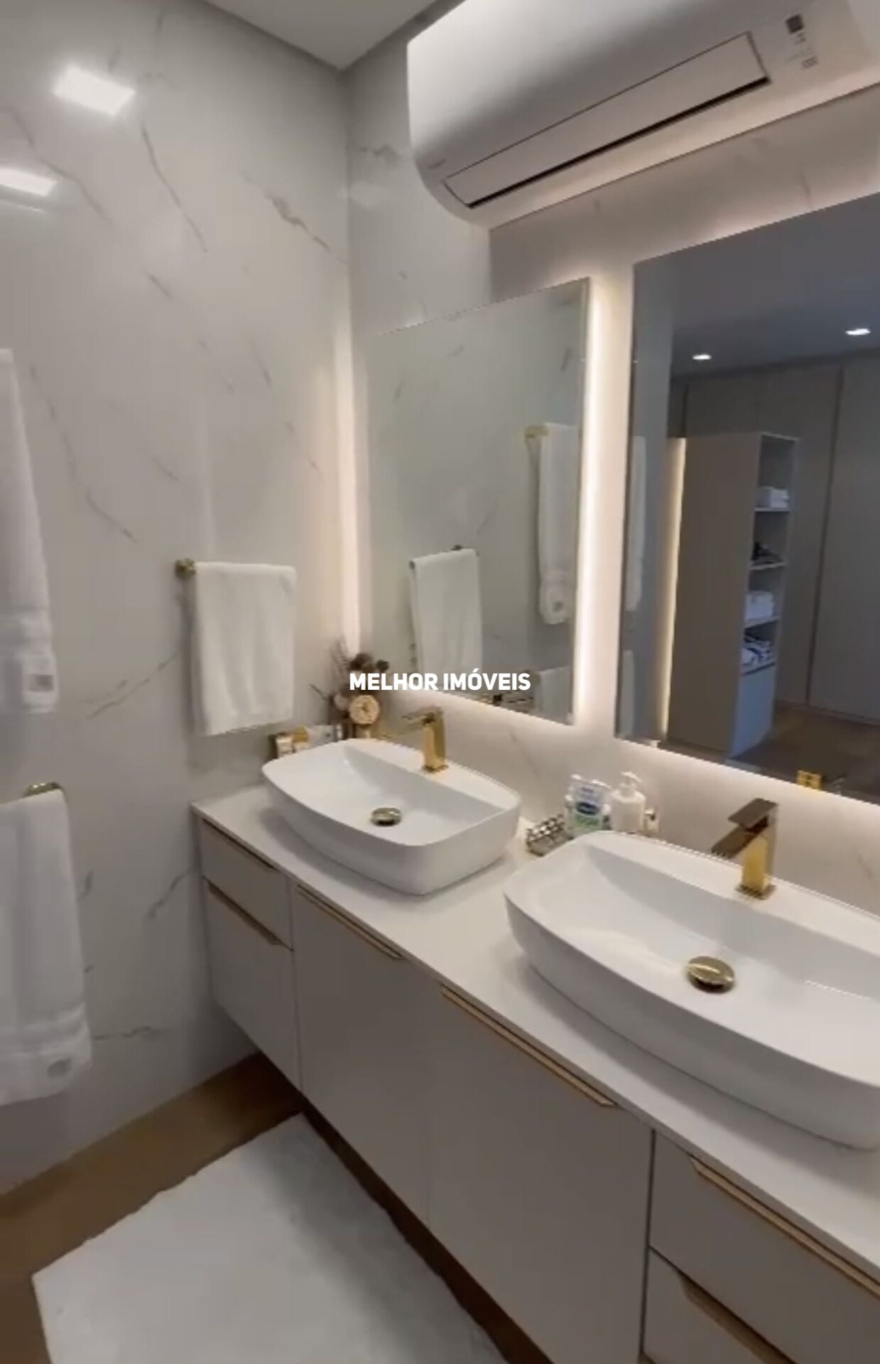 Casa, 3 quartos, 470 m² - Foto 33