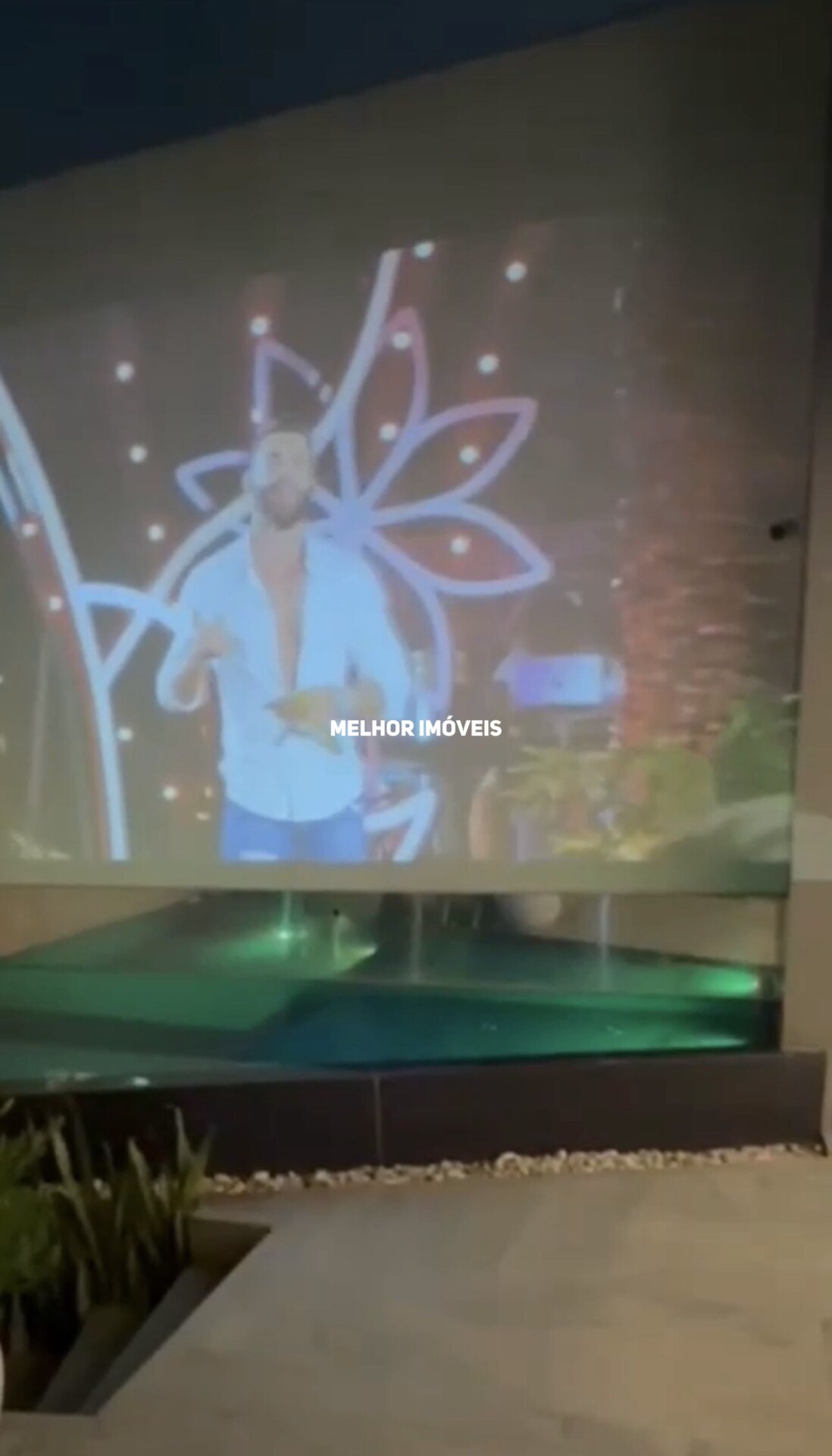 Casa, 3 quartos, 470 m² - Foto 25