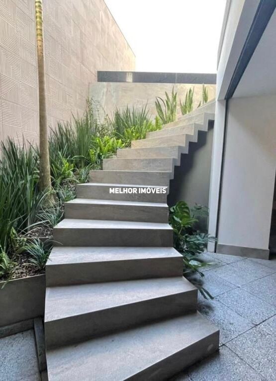 Casa, 3 quartos, 470 m² - Foto 20