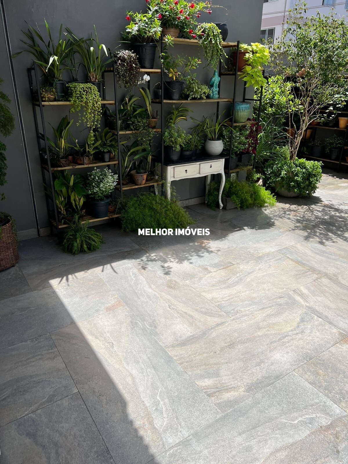 Casa, 3 quartos, 470 m² - Foto 24