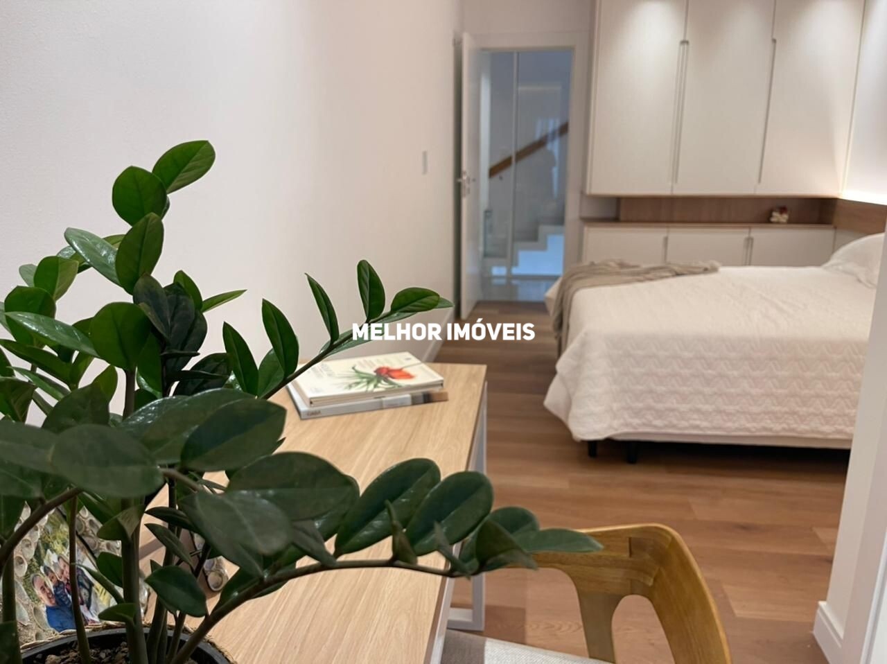 Casa, 3 quartos, 470 m² - Foto 17