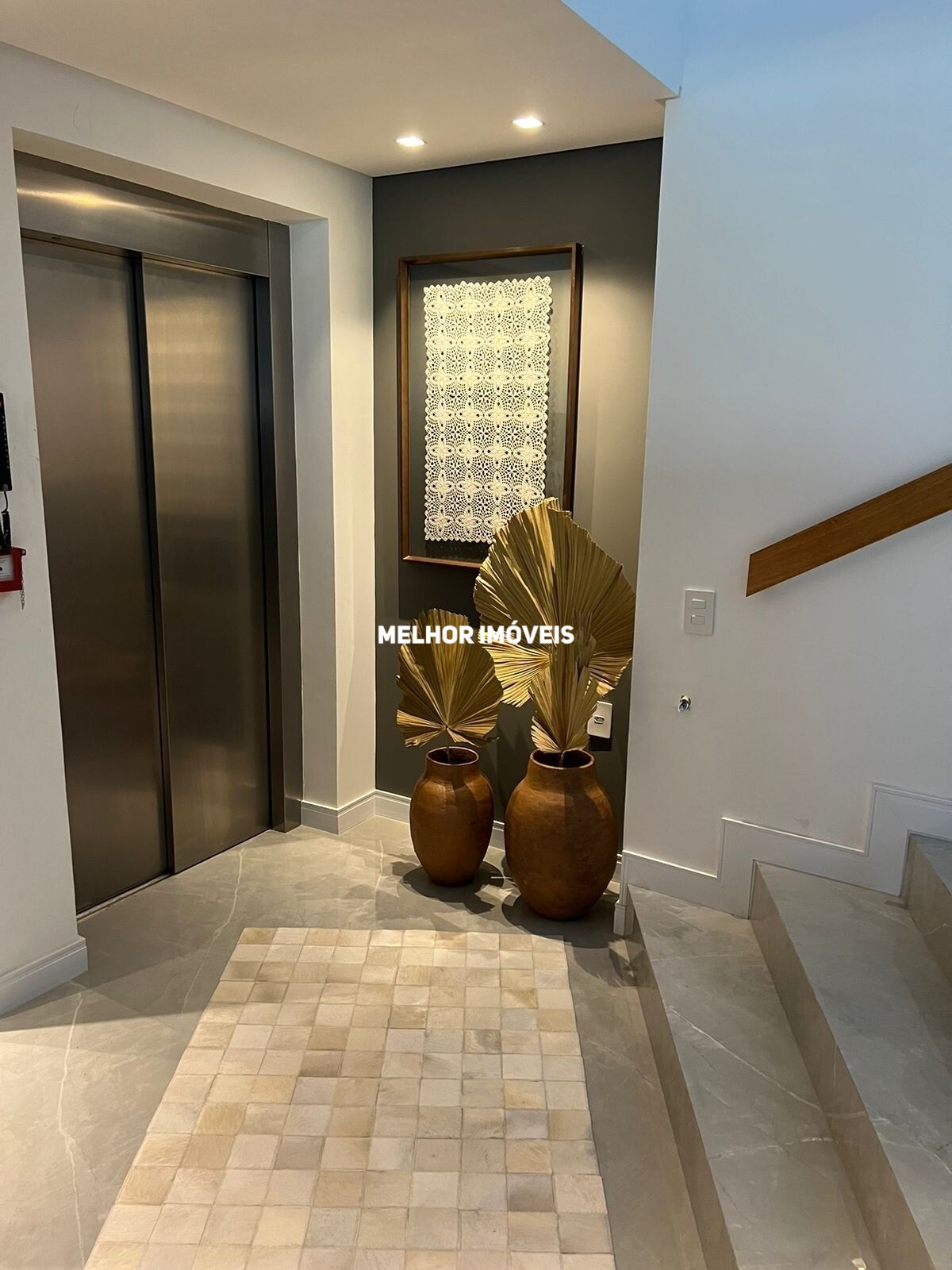 Casa, 3 quartos, 470 m² - Foto 30