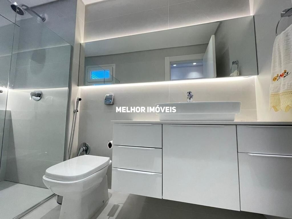 Casa, 3 quartos, 470 m² - Foto 41