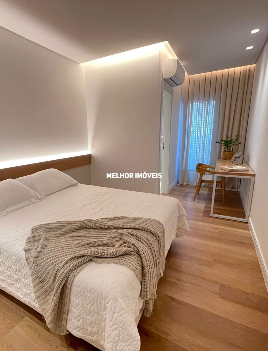 Casa, 3 quartos, 470 m² - Foto 37