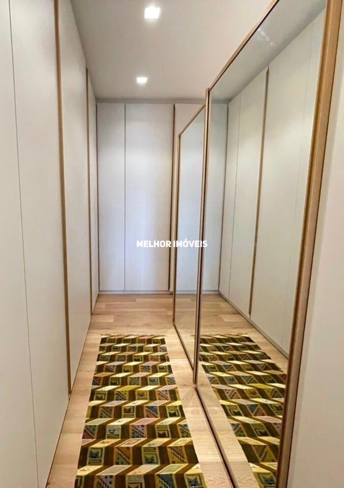 Casa, 3 quartos, 470 m² - Foto 32