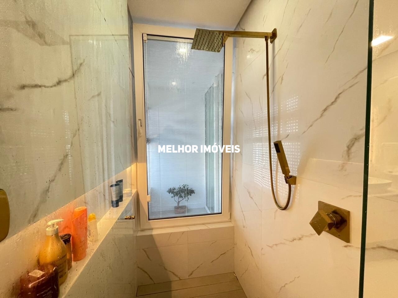 Casa, 3 quartos, 470 m² - Foto 38