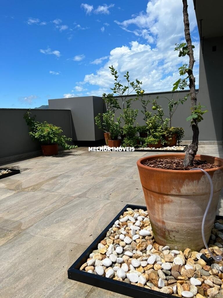 Casa, 3 quartos, 470 m² - Foto 14