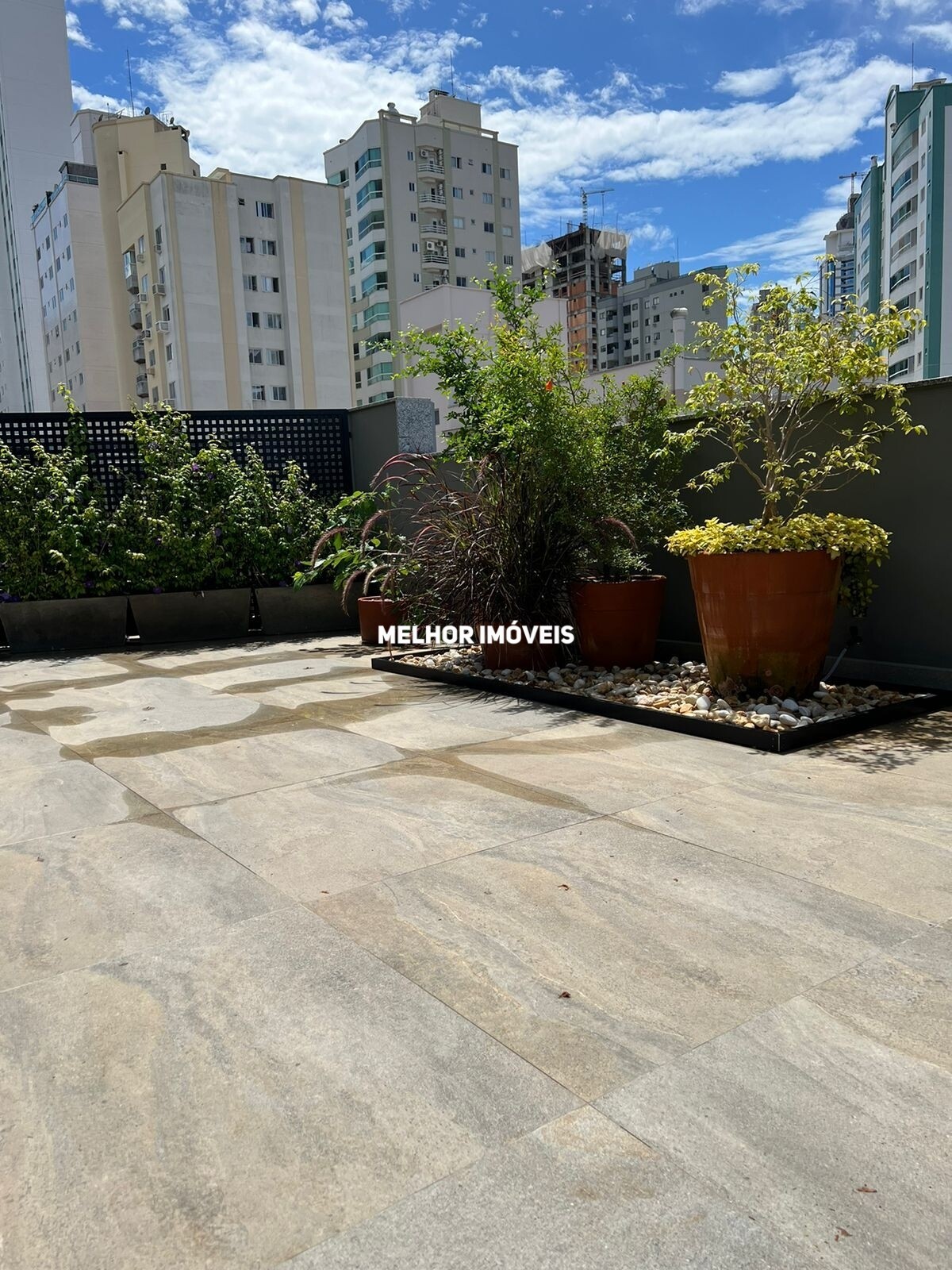 Casa, 3 quartos, 470 m² - Foto 21