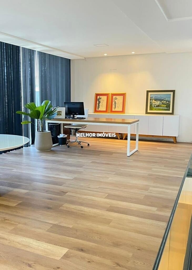 Casa, 3 quartos, 470 m² - Foto 7