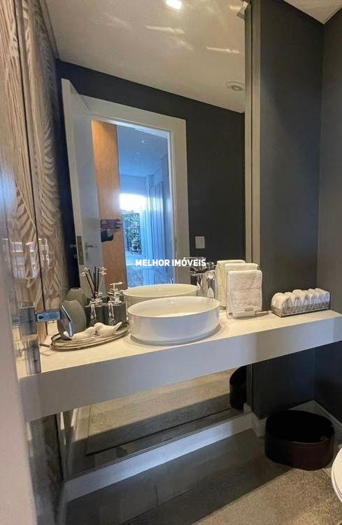 Casa, 3 quartos, 470 m² - Foto 31