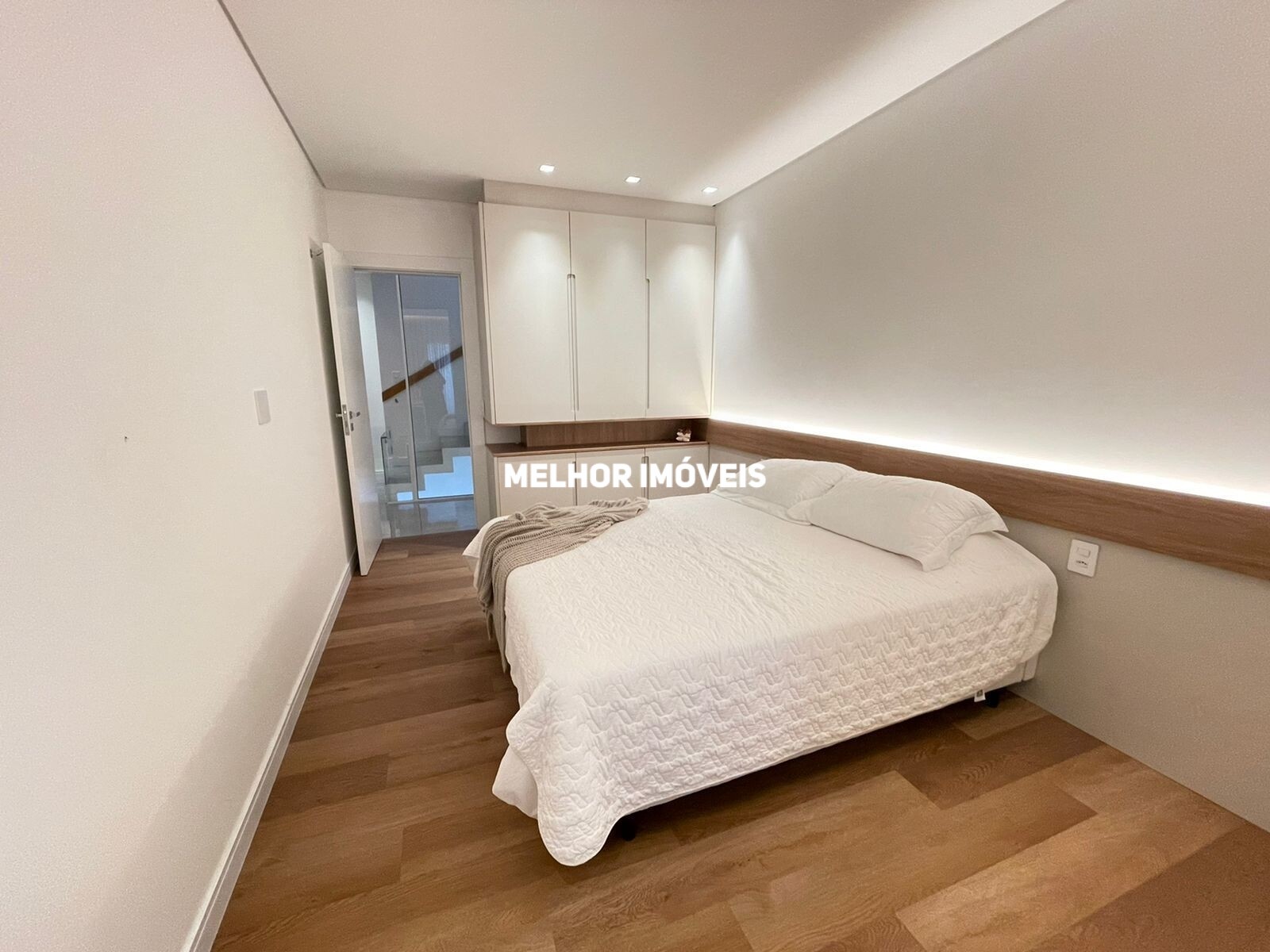 Casa, 3 quartos, 470 m² - Foto 36