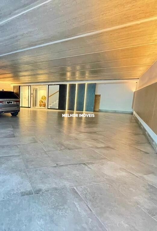 Casa, 3 quartos, 470 m² - Foto 44