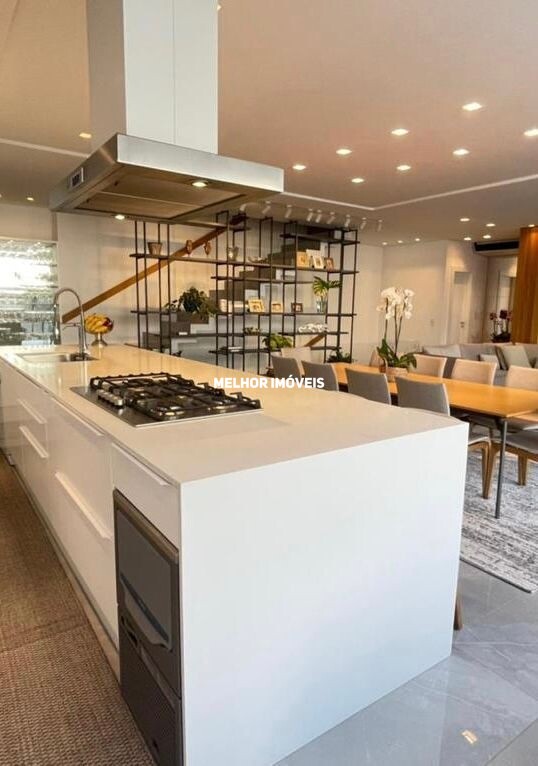 Casa, 3 quartos, 470 m² - Foto 8