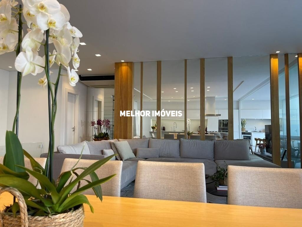 Casa, 3 quartos, 470 m² - Foto 3