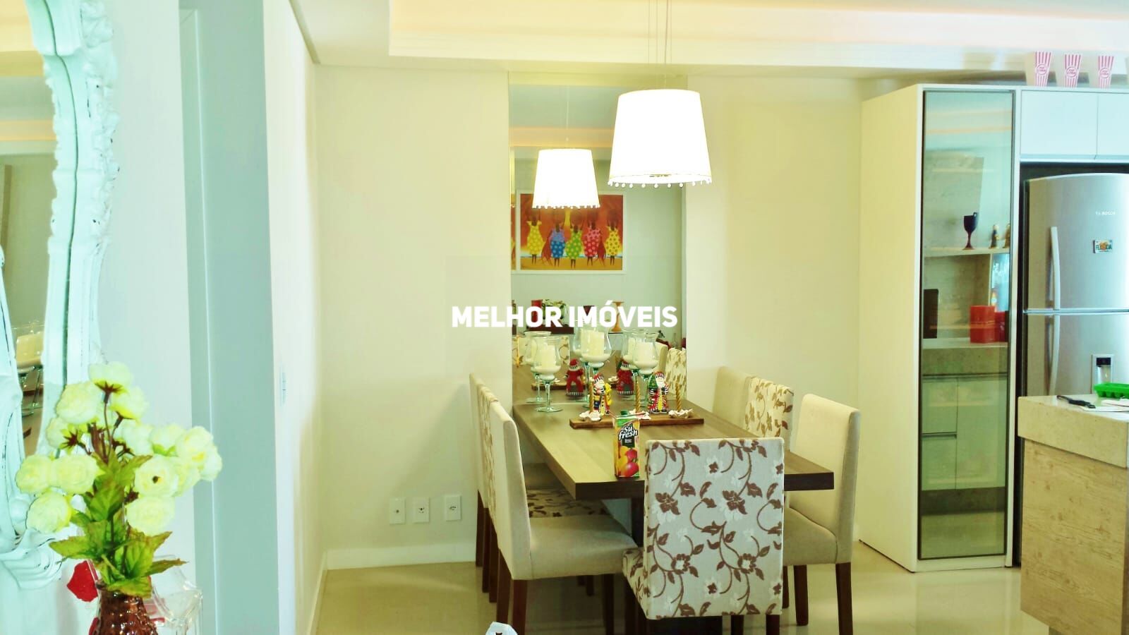 Apartamento, 2 quartos, 102 m² - Foto 4