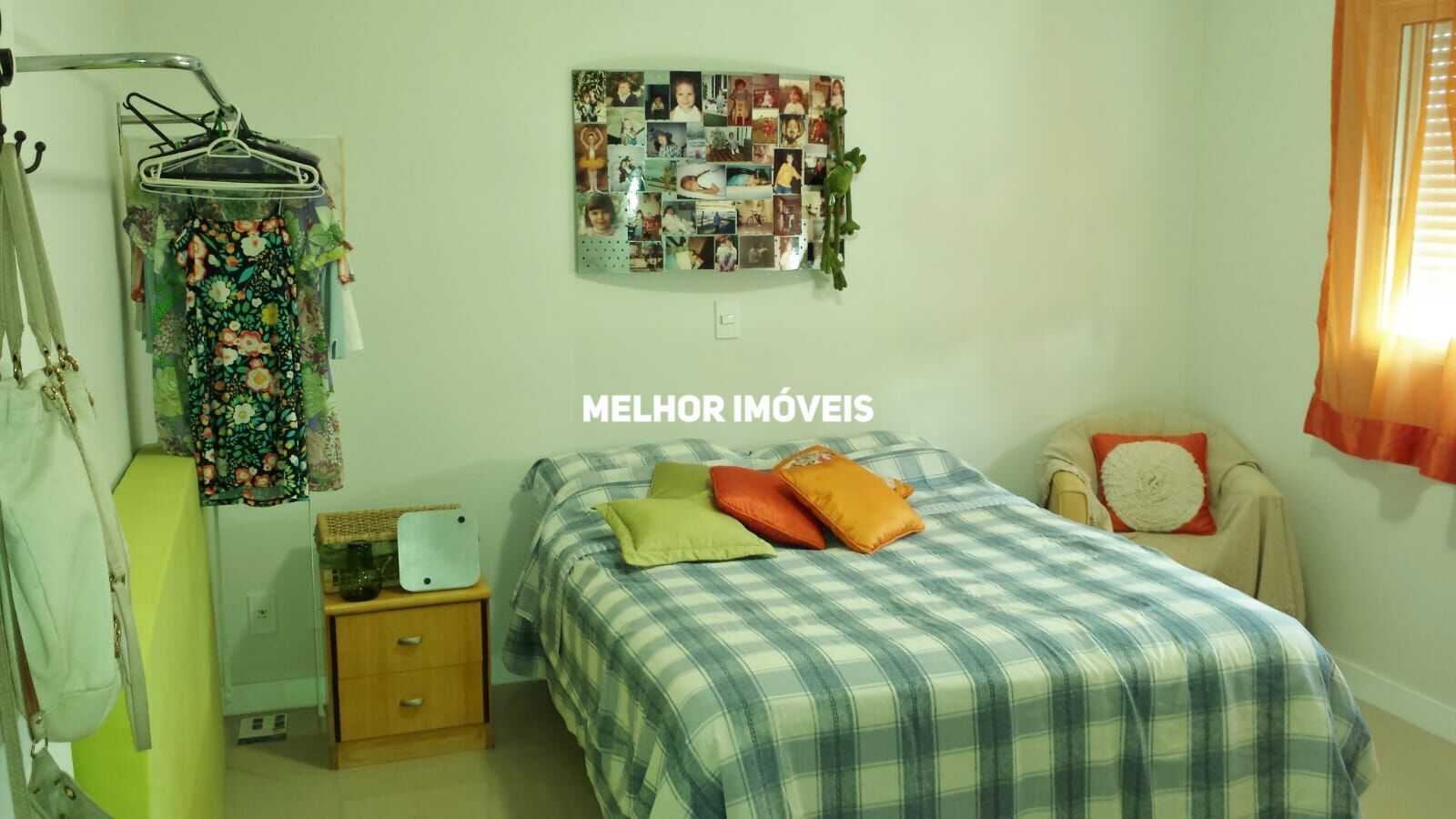 Apartamento, 2 quartos, 102 m² - Foto 6