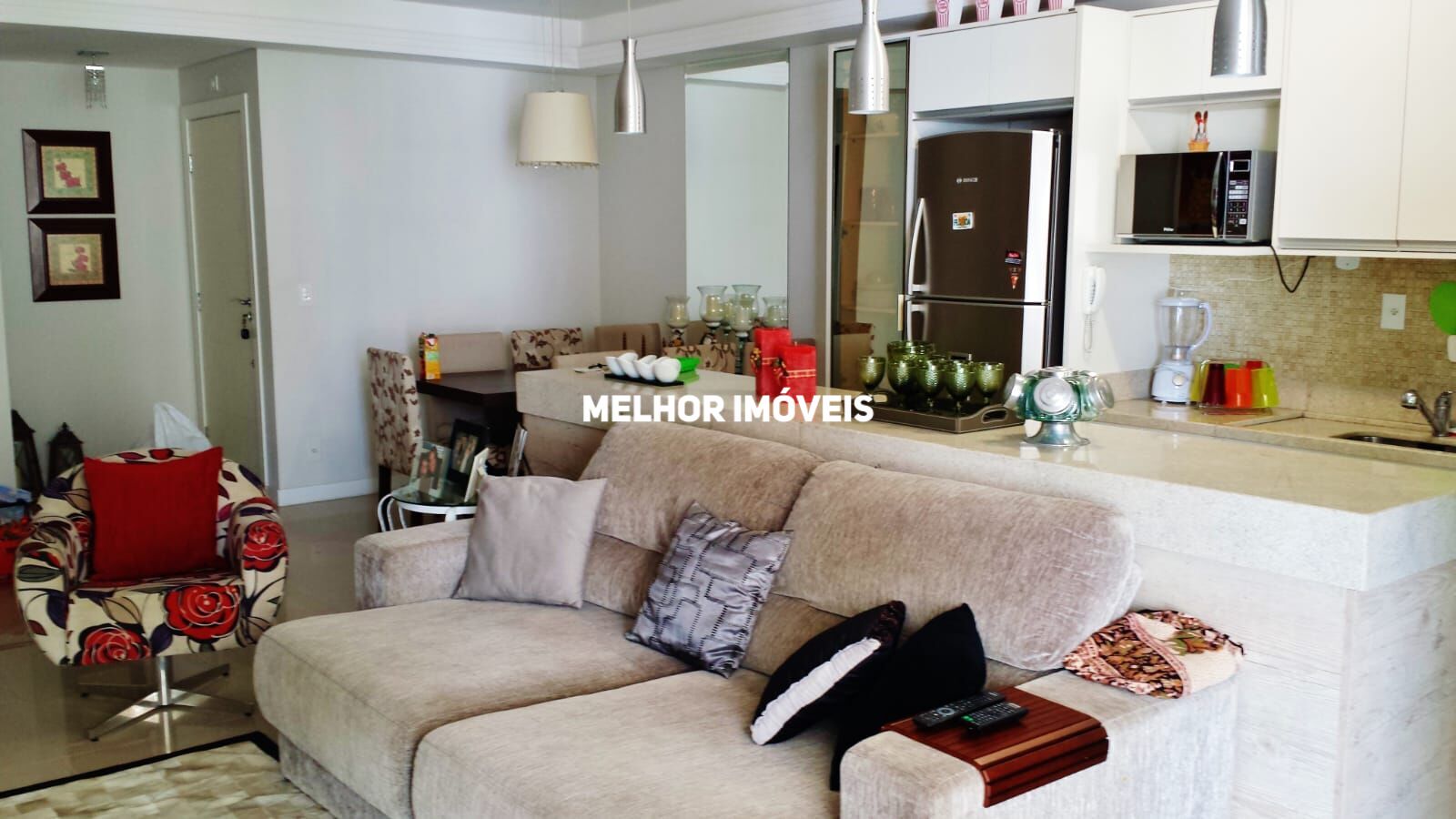 Apartamento, 2 quartos, 102 m² - Foto 13