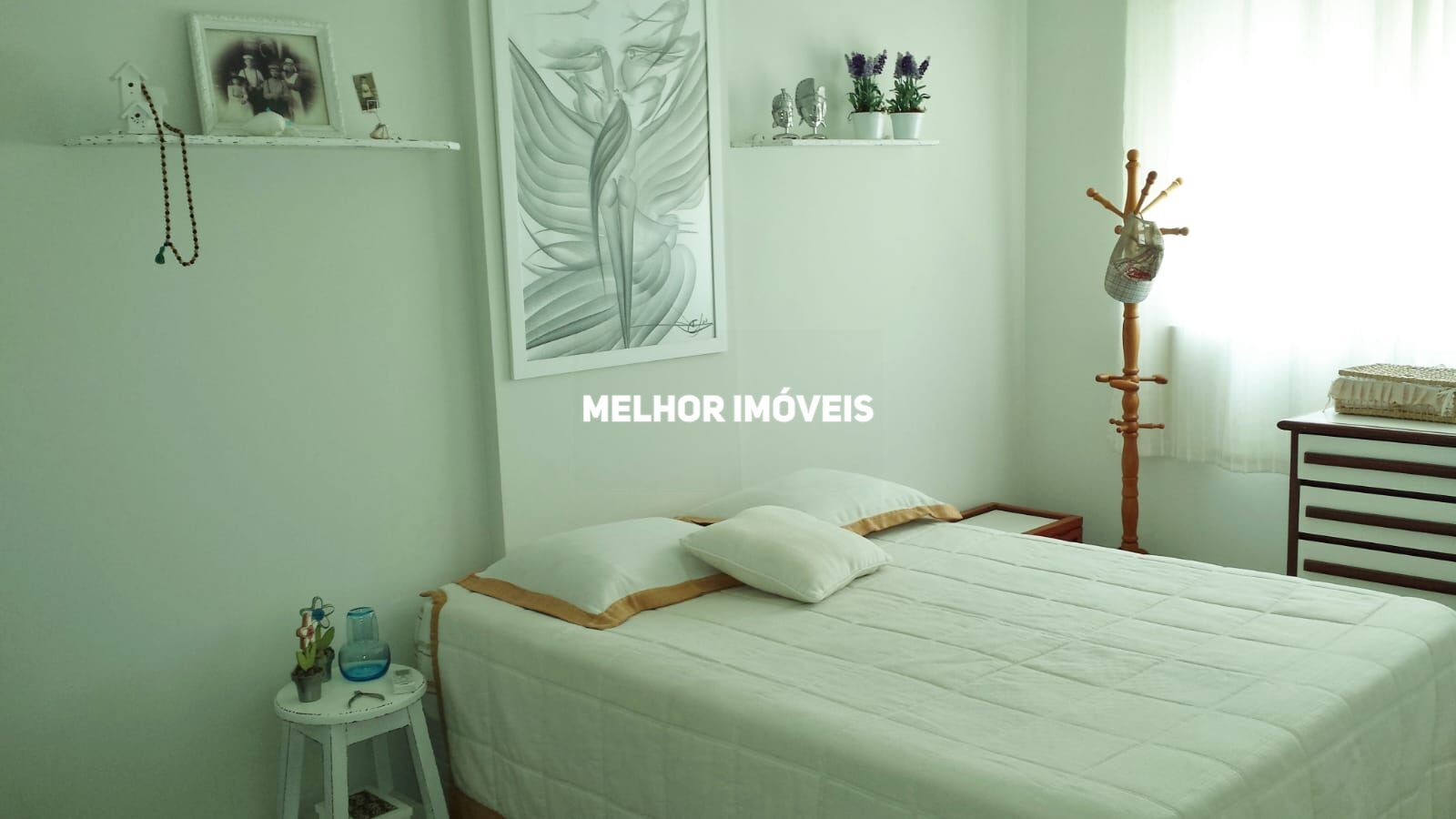 Apartamento, 2 quartos, 102 m² - Foto 8