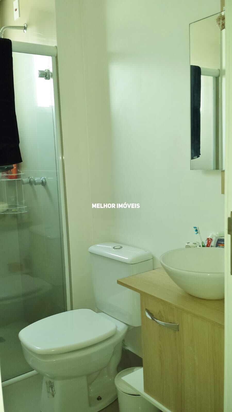 Apartamento, 2 quartos, 102 m² - Foto 11