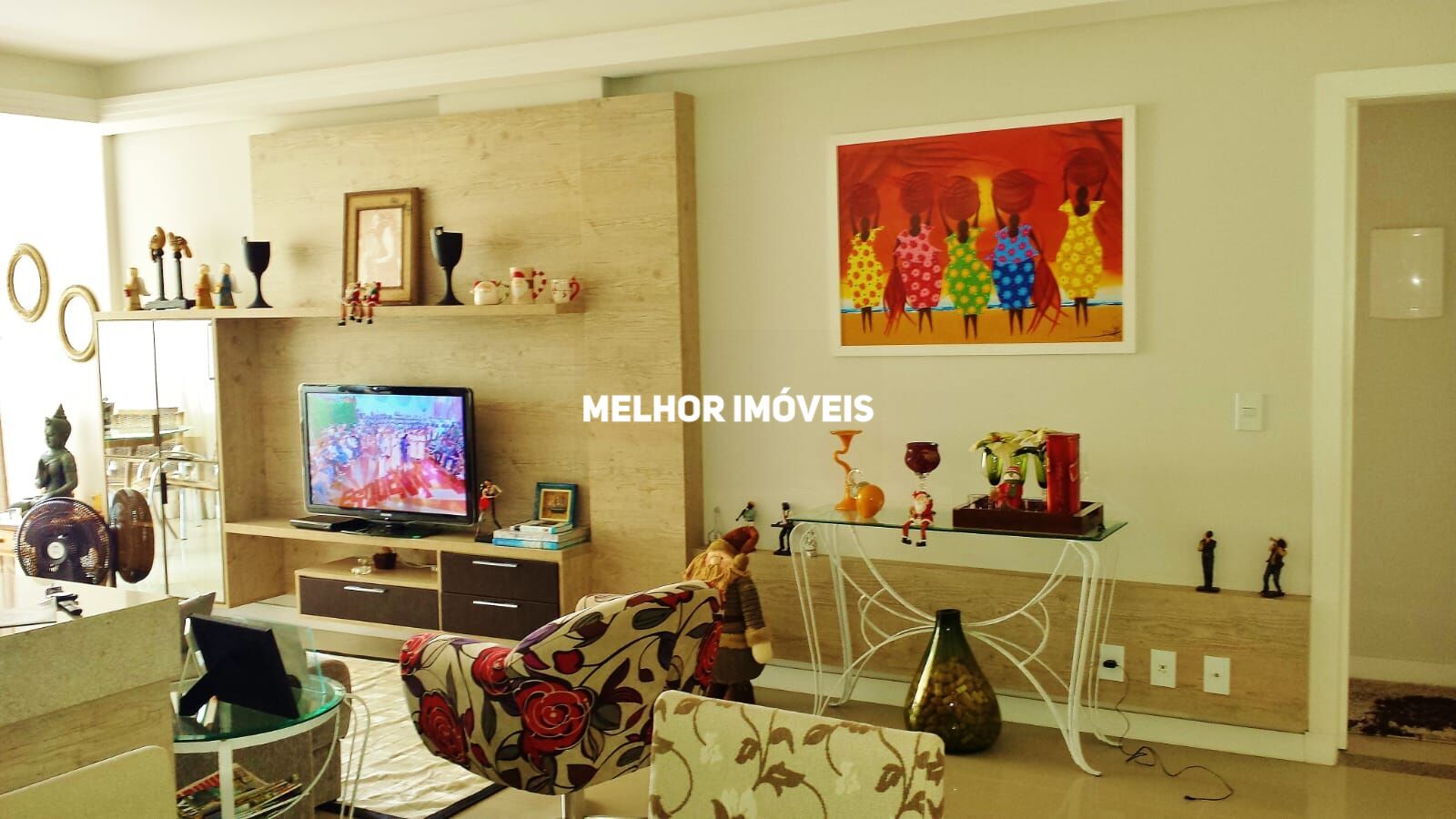 Apartamento, 2 quartos, 102 m² - Foto 5