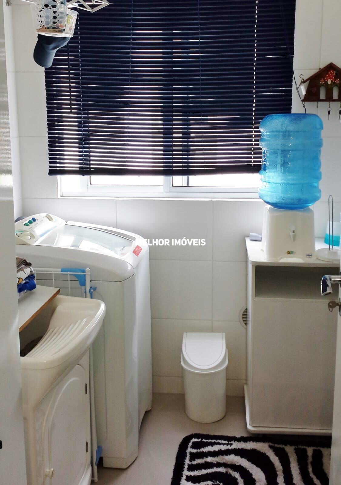 Apartamento, 2 quartos, 102 m² - Foto 10