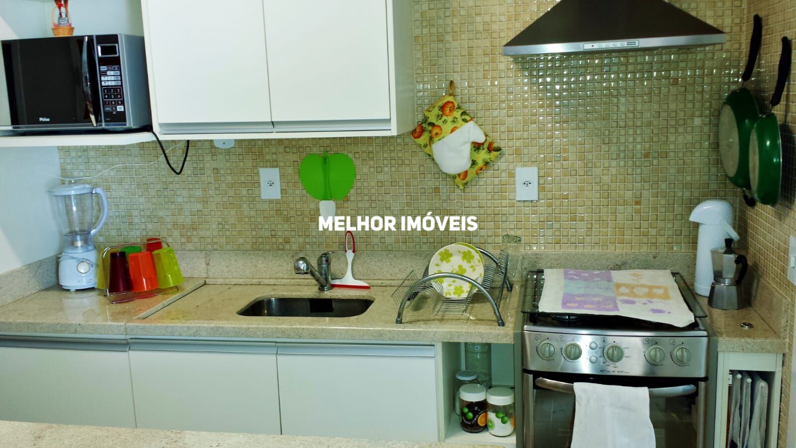 Apartamento, 2 quartos, 102 m² - Foto 12