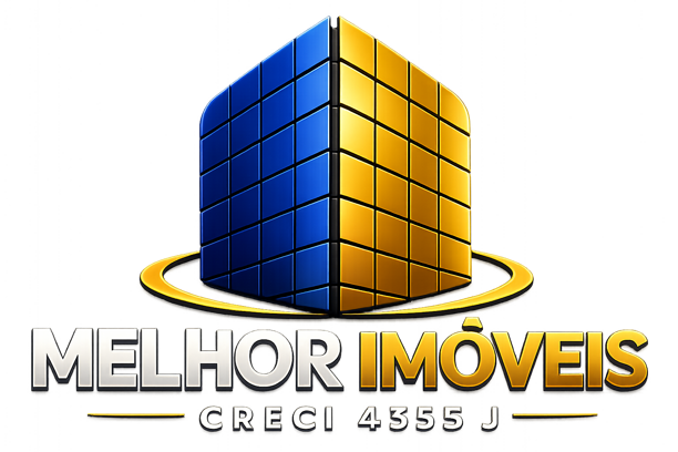 Melhor Imóveis