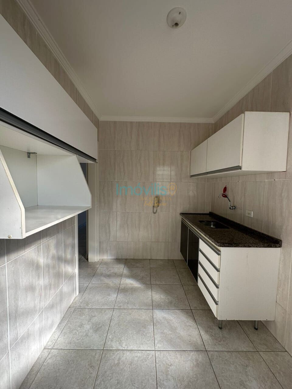 Apartamento para alugar com 2 quartos, 70m² - Foto 1