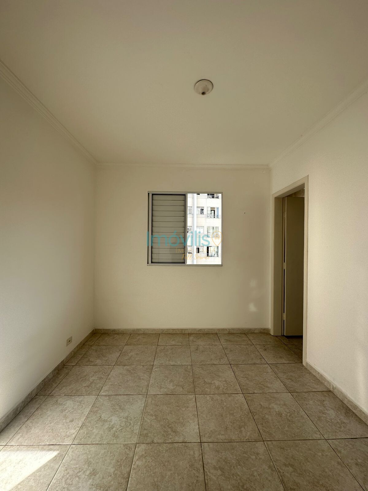 Apartamento para alugar com 2 quartos, 70m² - Foto 3