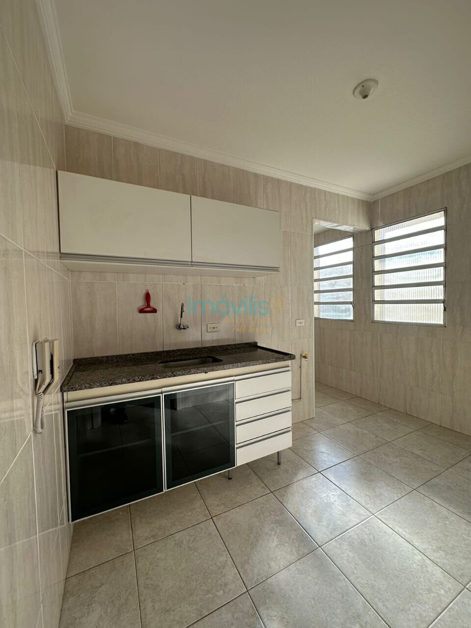 Apartamento para alugar com 2 quartos, 70m² - Foto 6